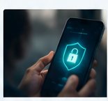 Protected communication